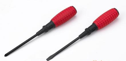 螺丝刀哪个品牌好?