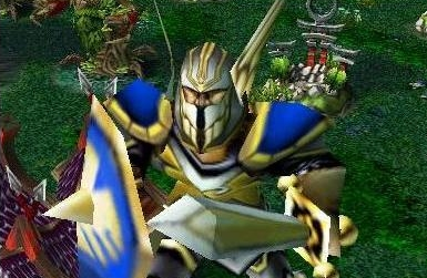 dota龙骑出装及分析