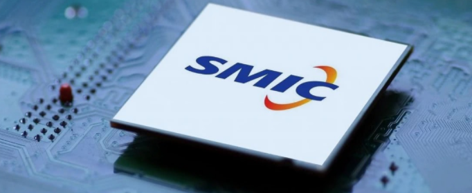 中芯国际是外企还是国企？