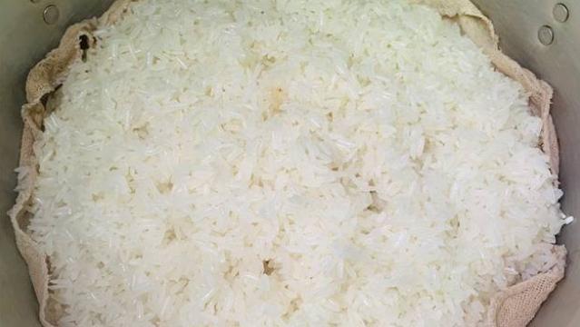 切糕的做法是怎样的呢?