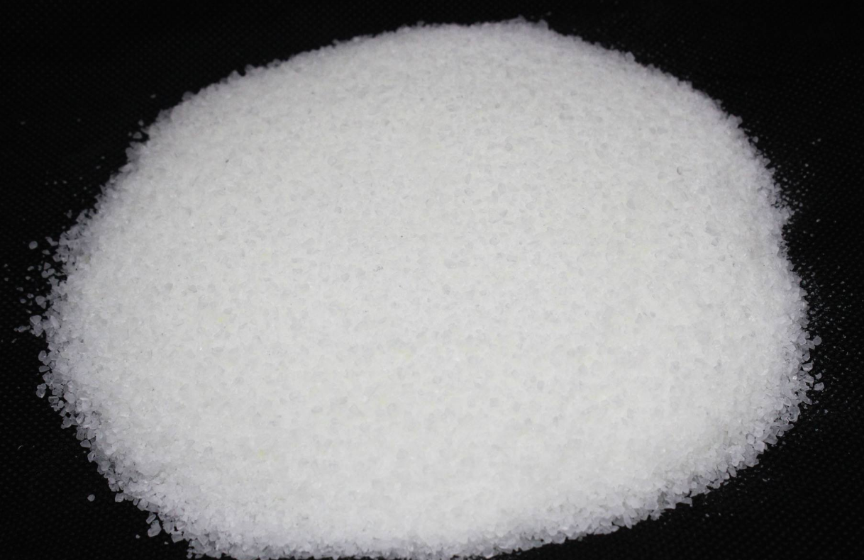 生产聚乙烯醇的国企有哪些