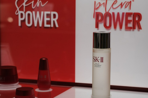 全球公认最好用的10大护肤品