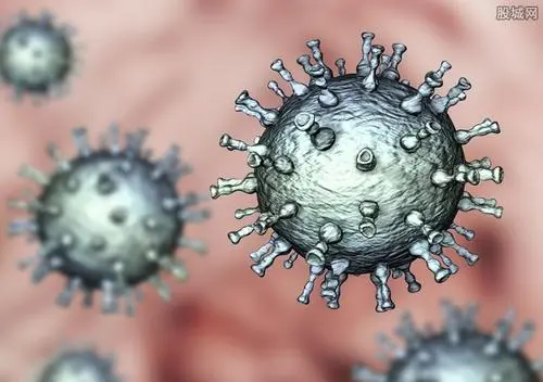 新冠病毒最早在什么时候发现?应该怎么治疗?