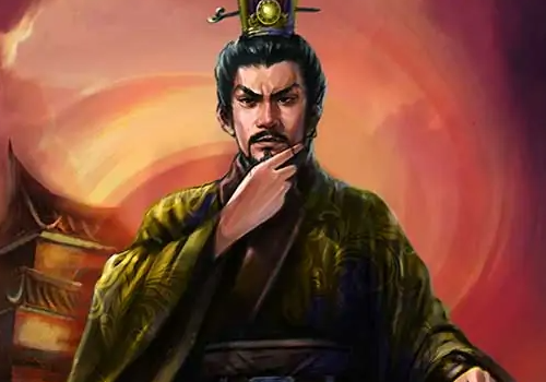 袁术的谋士有哪些？