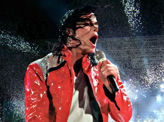 世界街舞第一人是谁？