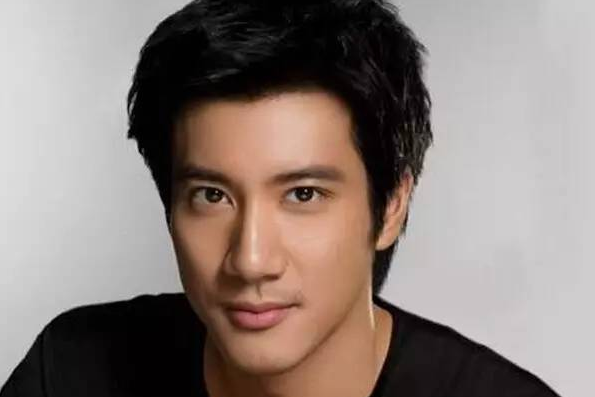 王力宏是哪国国籍