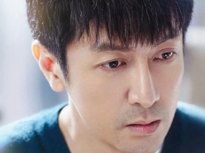 完美伴侣演员表