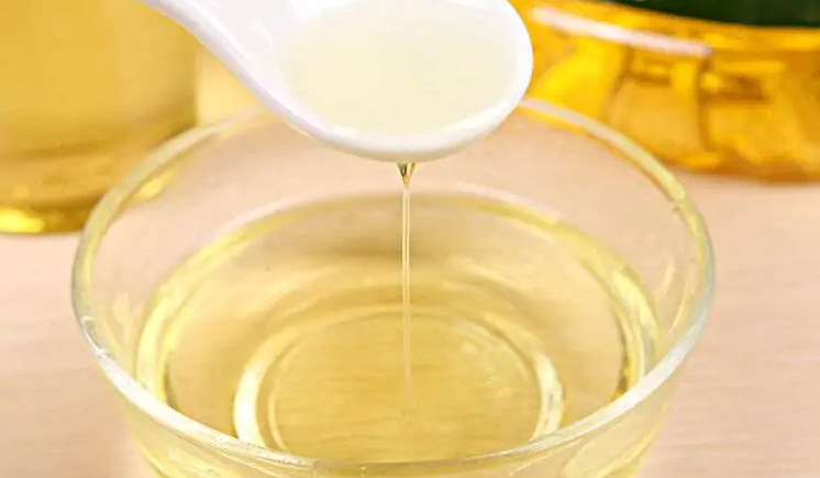 茶油哪个牌子好