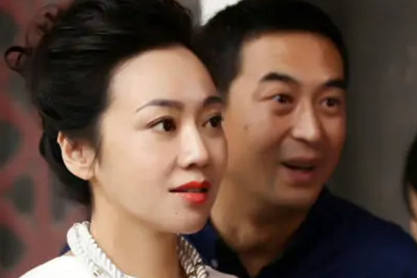 张嘉译和闫妮主演的电视剧有哪些?