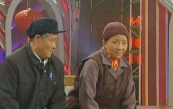 春晚十大经典小品有哪些？