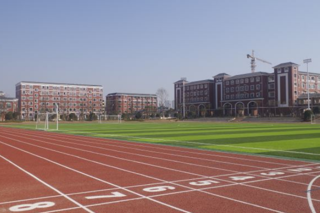 普宁陈宝文学校是公立还是私立的