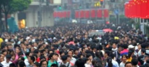 2099年地球还有人吗