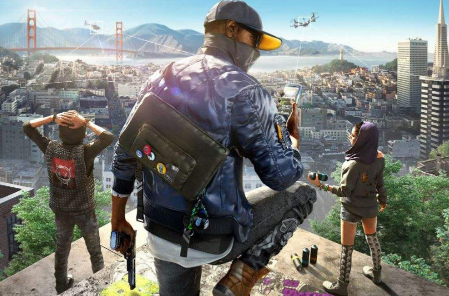 看门狗的配置要求是什么？