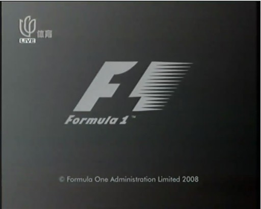 上视体育和五星体育是一个台吗？若是的话为什么台标会不一样？