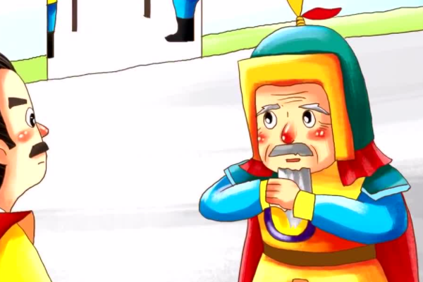 百闻不如一见后面一句是什么?