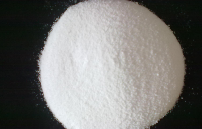 氯化铵与熟石灰反应的化学方程式是什么？