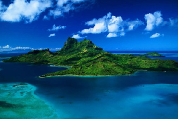 什么是潟湖?求简单归类一下