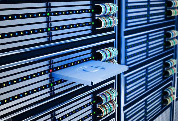 国内b站服务器在哪里?