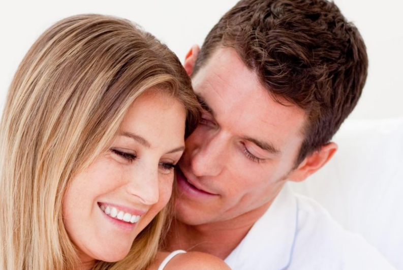 增进夫妻感情十招方法