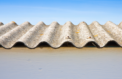 雨棚用什么材质的好?