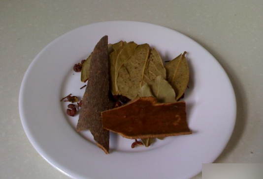 怎样腌黄瓜又脆又好吃?