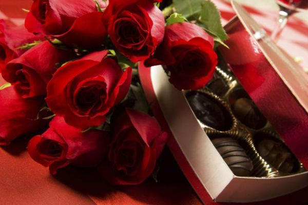 玫瑰花的寓意是什么？