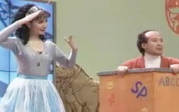 春晚十大经典小品有哪些？