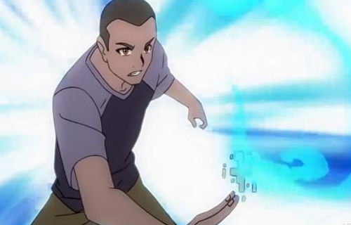 《中国惊奇先生》为什么不更新了？