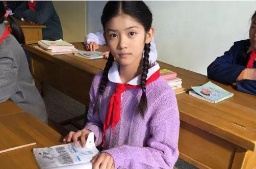 大江大河1梁思申是谁？