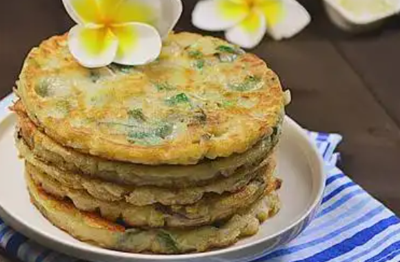 立夏吃什么传统食物?