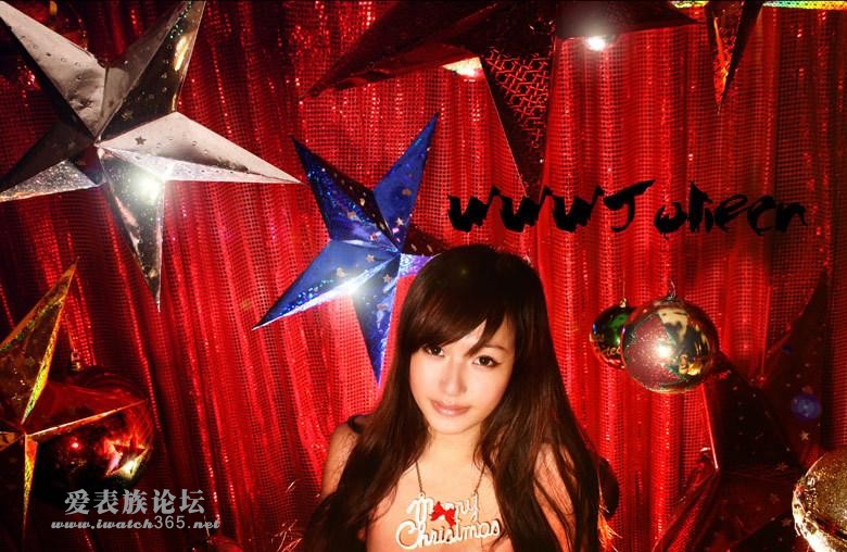 罗晓韵的个人介绍