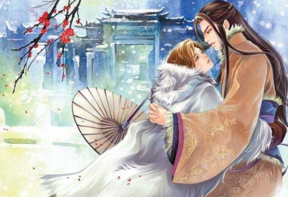 评分9.5以上的小说有哪些？