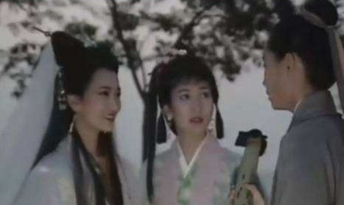 《白蛇传》原著最后的结局是什么？