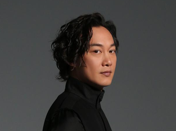 超人迪加 歌词(粤语版的)