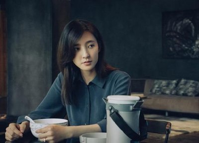 电影幕后玩家的评价怎么样?