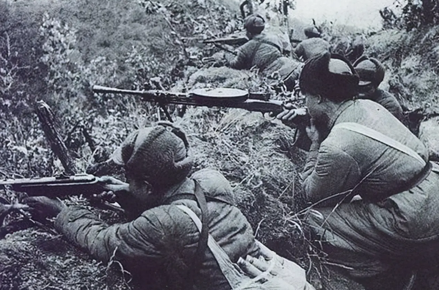 朝鲜内战爆发的时间是什么？