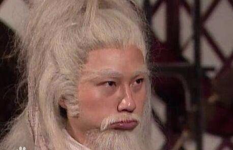 周博通已经创出了左右互搏，为何在桃花岛仍然不敢和黄药师交手呢？