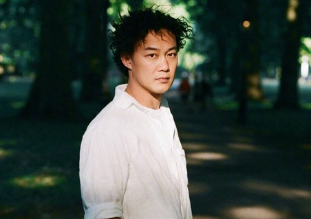 抖音很火的三个字歌名有哪些?