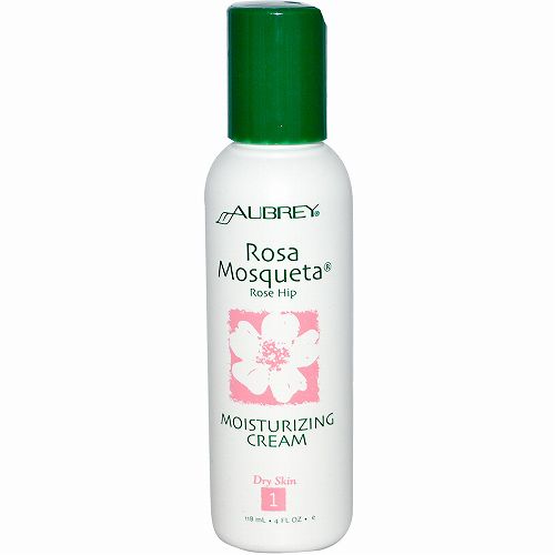 关于皮肤的知识