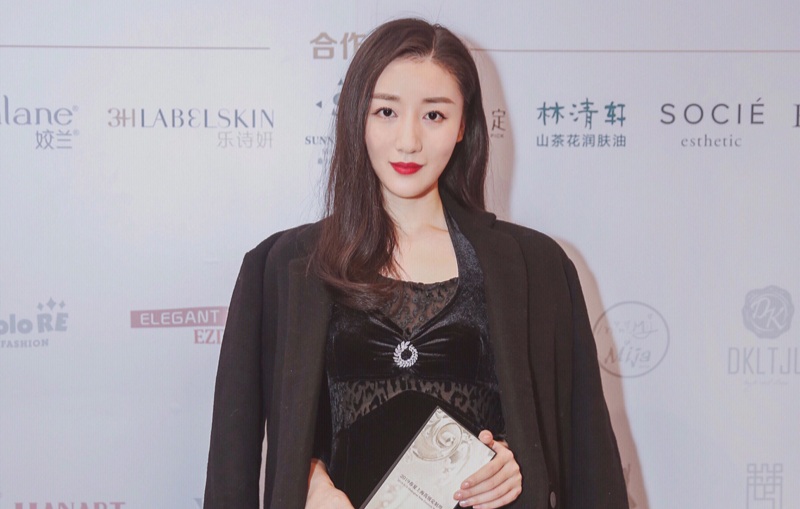 甜蜜中莫小莉这个角色是你喜欢的吗?