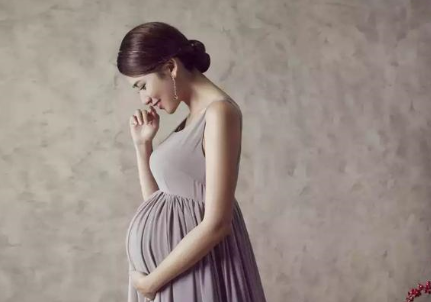 检查出宫外孕想要手术,大概需要准备多少钱呢?