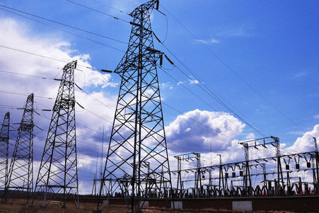 山西暴雨成灾27座煤矿停产,这对煤价会有何影响?