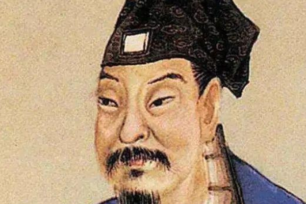 名人名字的含义和来历都有哪些?