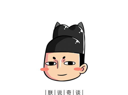 什么叫垃圾食品？