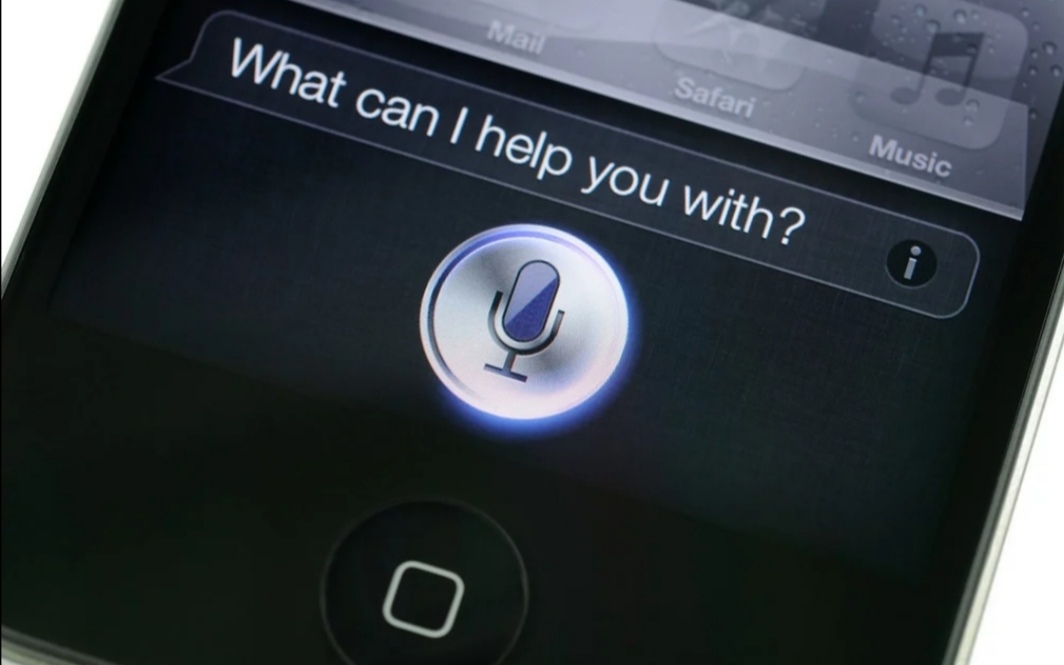 Siri都有哪些最强大的功能？