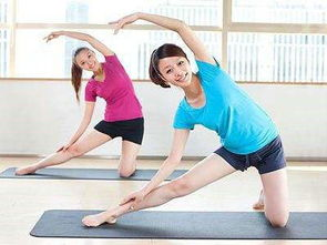 我们应该如何进行保健预防呢?