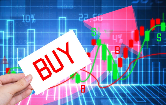 手机股票交易软件那个好用