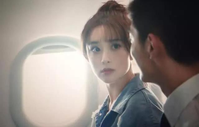 《中国机长》两位副机长和机长刘传建的感情孰真孰假?