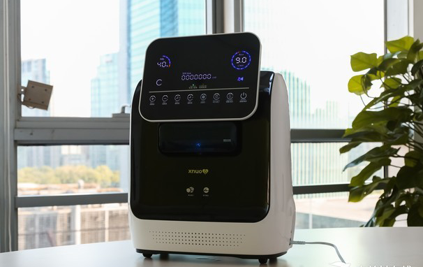 制氧机哪个品牌好？求推荐