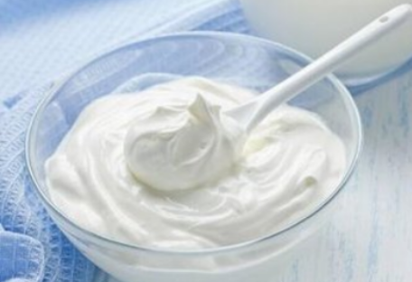 多美鲜是动物奶油还是植物奶油?